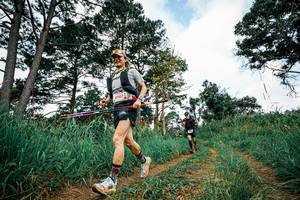 BIB: 
                            <button type="button" onclick="openModal(26000413)" class="btn btn-primary btn-sm float-right btn-popup" data-toggle="modal" data-target=".modal-high-quality">
                        <i class="fas fa-shopping-cart"></i> Add to Cart
                    </button>
                                            <button type="button" onclick="isThisMe(26000413, true)" class="btn btn-success btn-sm float-right btn-popup btn-isme hidden" data-toggle="tooltip" data-placement="bottom" title="นี่คือรูปของคุณใช่ไหม คลิกที่นี่เพื่อเอาเข้าอัลบั้ม">
                        <i class="fas fa-plus"></i> Add to album
                    </button>
                    <button type="button" onclick="isThisMe(26000413, false)" class="btn btn-warning btn-sm float-right btn-popup btn-isnotme hidden">
                        <i class="fas fa-ban"></i> Remove from album
                    </button>